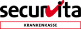 Die SECURVITA ist Deutschlands beste Krankenkasse Die SECURVITA ist Deutschlands beste Krankenkasse