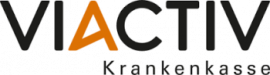Meine Krankenversicherung Meine Krankenversicherung