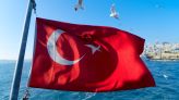 Viele Implantationen finden in Istanbul statt.